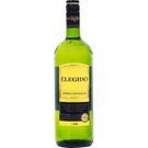 Vino Blanco de Mesa Botella