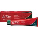 Crema de Afeitar Clásica Piel Normal