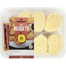 Nuggets de Pollo
