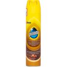 Limpiamuebles Spray