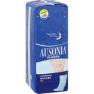 Compresas para Noche