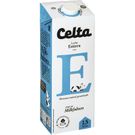 Leche Entera Brik