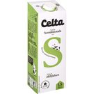 Leche Semidesnatada Brik
