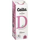 Leche Desnatada Brik