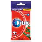Chicles Fresa Pack de 4