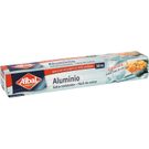 Aluminio