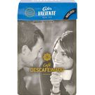 Café Descafeinado Molido Hogar
