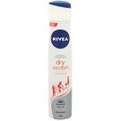 Desodorante Spray Dry Confort