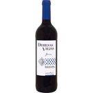 Vino Tinto Joven D.O.Ribera del Duero