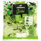 Ensalada Garbí Bolsa