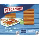 Tronquitos de Mar