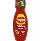 Kétchup Original Bote