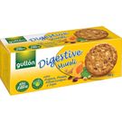 Galletas Digestive Muesli