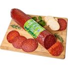 Chorizo de Pavo