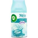 Recambio Ambientador Fresh Matic Nenuco