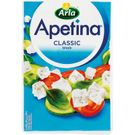 Queso Apetina Bloque