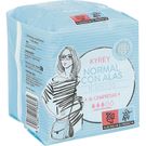 Compresa Ultra Alas