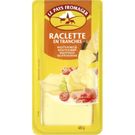 Queso Raclette Lonchas