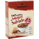 Copos Trigo y Salvado Caja