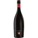 Cerveza Botella