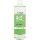 Aceite Hidratante Aloe Calmante