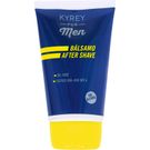 After Shave Bálsamo Hidratante