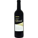 Vino Tinto de Mesa Botella