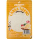 Queso Cabra Lonchas