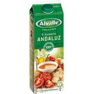 Gazpacho Andaluz