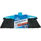 Escoba con Antigolpes
