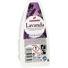 Ambientador Absorbeolor Lavanda