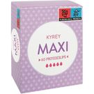 Salvaslip Maxi