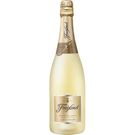 C.Brut Nat.Carta Nevada D.O.Cava