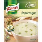 Crema Deshidratada Espárragos