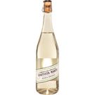 Vino Blanco Lambrusco