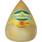 QUESO SAN SIMÓN  DA COSTA D.O.P