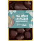 Higo Bañado Chocolate Negro