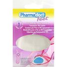 Almohadilla Pies Gel
