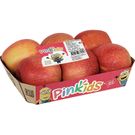 Manzana Pinkids Bandeja