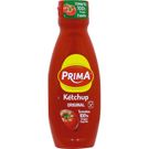 Kétchup Original Bote