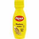Mostaza Pet