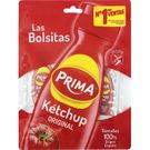 Kétchup Original Bolsitas