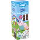 Galletas Mini Cookies Peppa Pig.