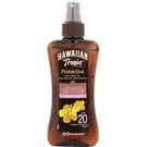 Aceite Solar Spray F20