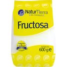Fructosa