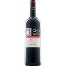 Vino Tinto D.O.Utiel-Requena