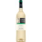 Vino Blanco D.O.Utiel-Requena