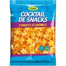 Cocktail Snacks Maíz