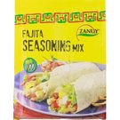 Sazonador Pollo Fajitas Sobre