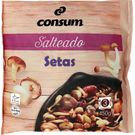 Salteado de Setas